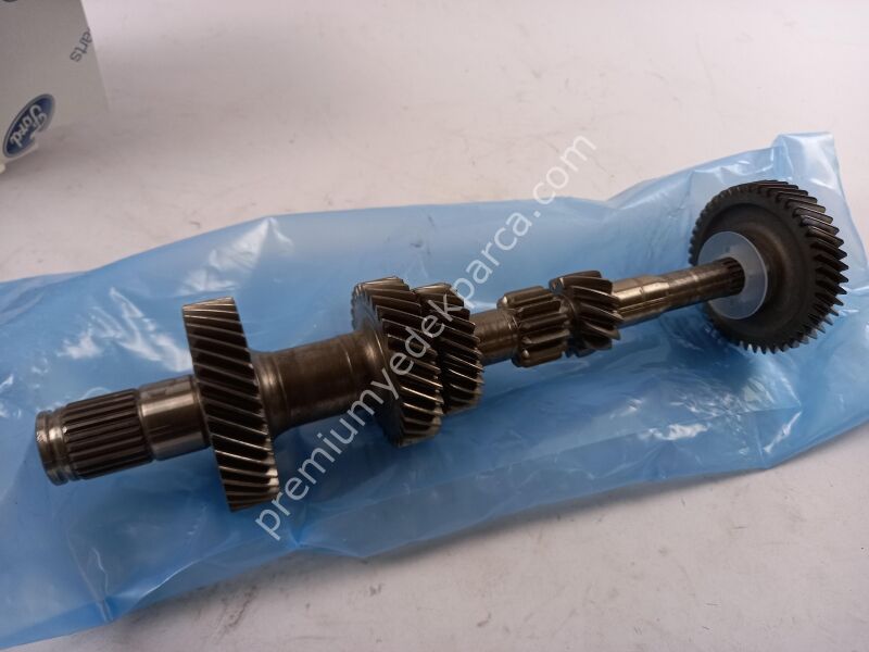 9467549388 - fren pabuç seti