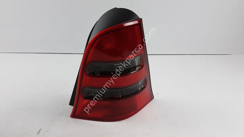 A1688203064 - kombine arka lamba