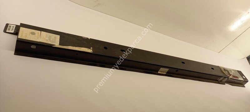 VAG 7219567 Yan Güçlendirme