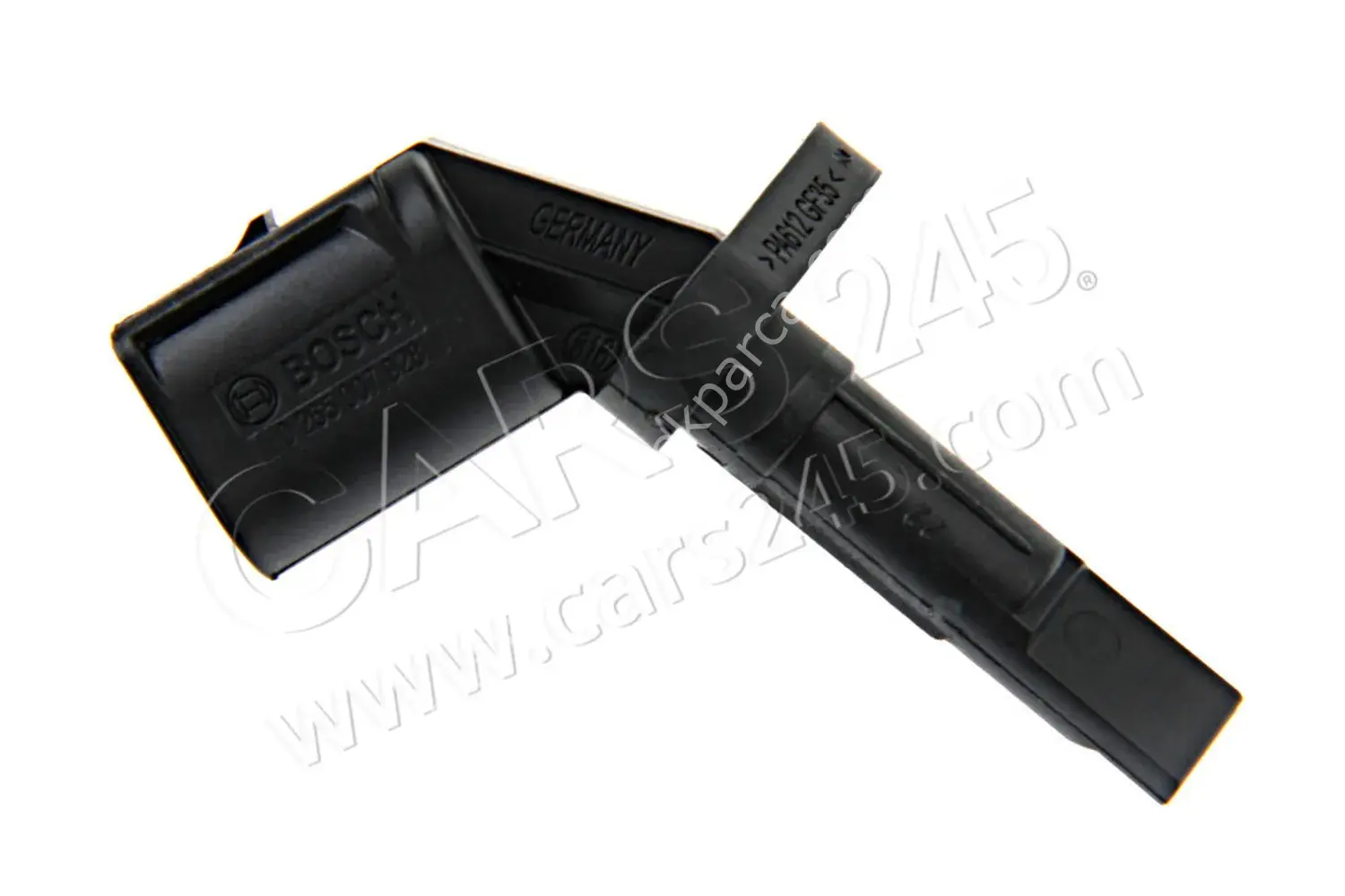 BCH 0265007928 ABS SENSÖRÜ