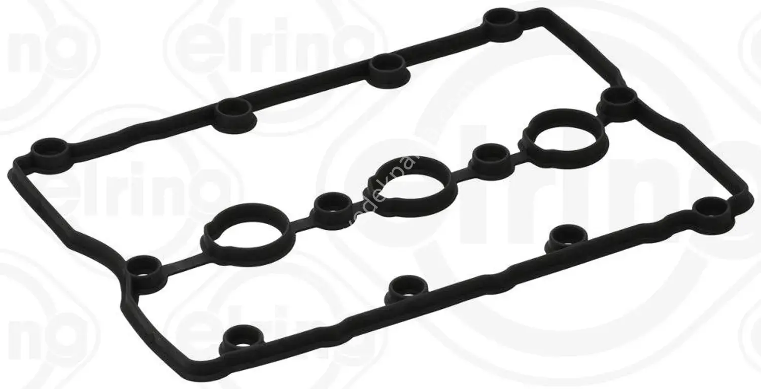 ELR 493.460 ÜST KAPAK CONTASI