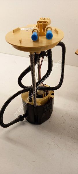 OPEL 5496254 Yakıt Besleme Ünitesi