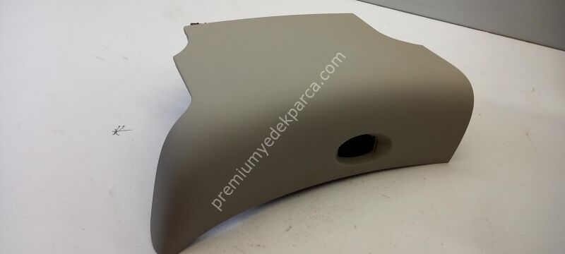 A16868005981424 - torpido gözü