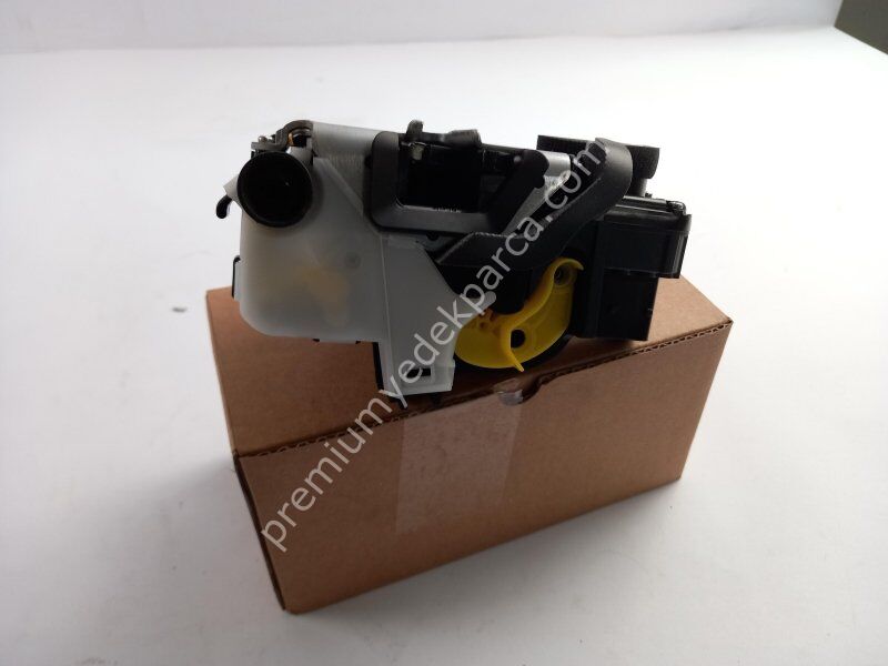 OPEL 5482642 Kapı Kilidi