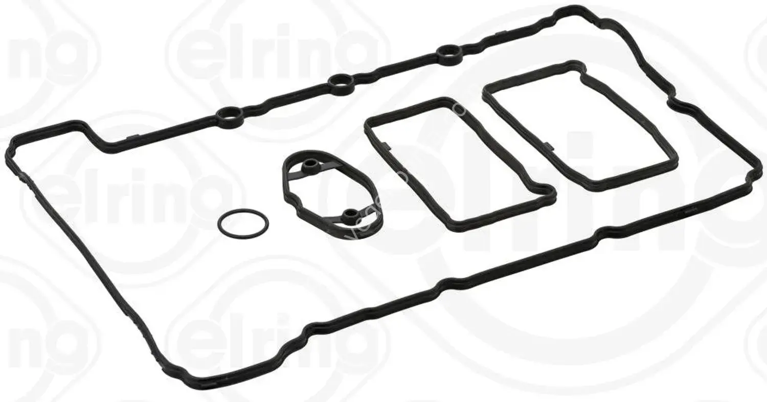 ELR 054.930 ÜST KAPAK CONTASI