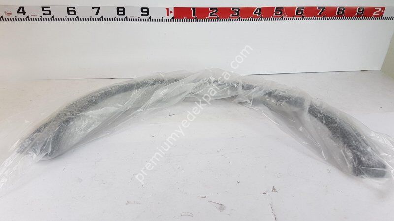 LAND ROVER 6955503 Genişleyen, Kanat