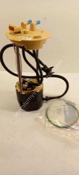 OPEL 5494818 Yakıt Besleme Ünitesi