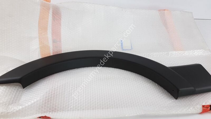 7681900Q0B - paçalık, kanat