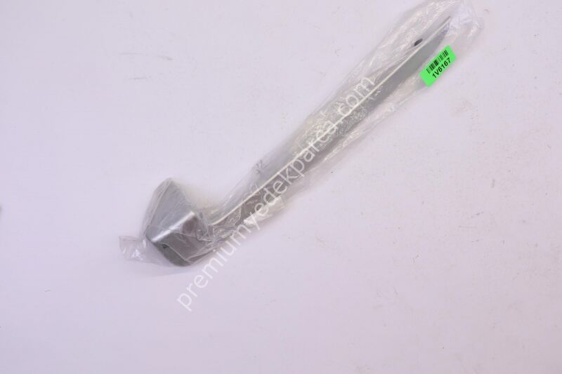 8P3867420F1NK - süs trim