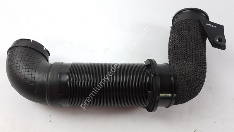 282003E000 - hava kanalı