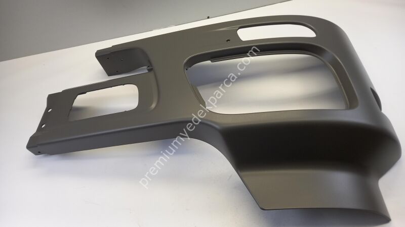 A94388061727354 - kapak, tampon