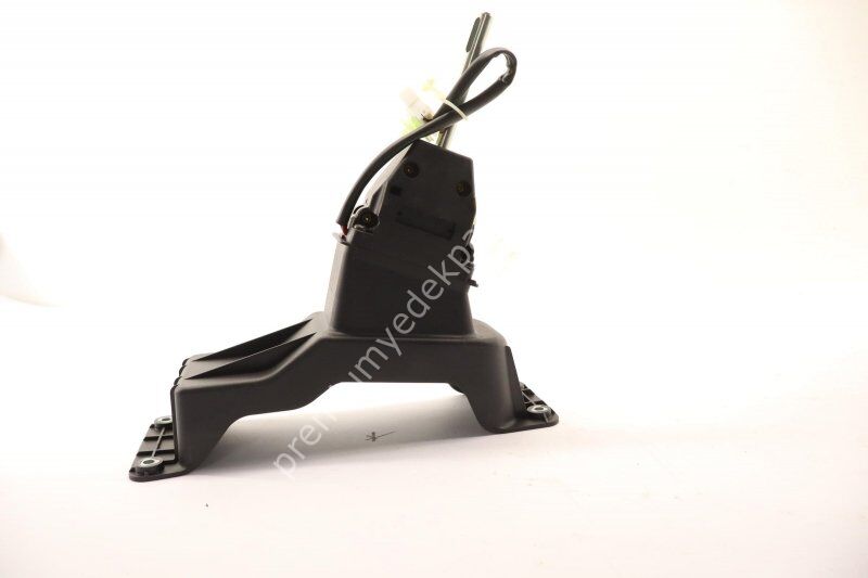 FIAT GROUP 3683273 Seçici/Vites Kolu