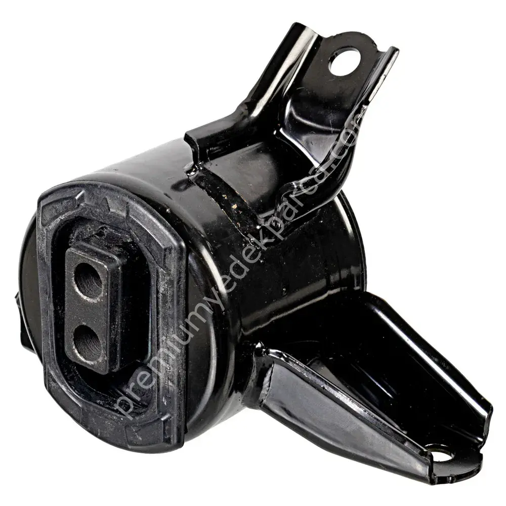 BHR AC 176 000S KLIMA RADYATÖRÜ