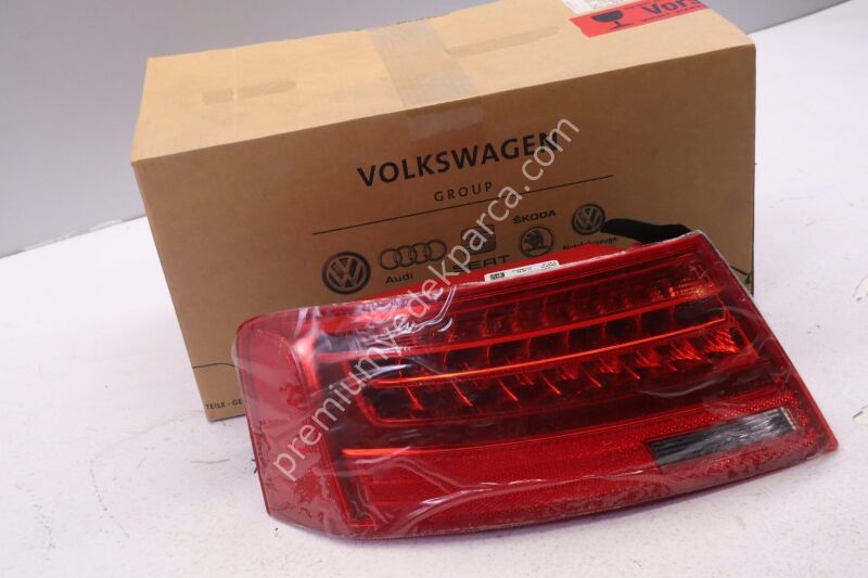 8T8945095F - kombine arka lamba