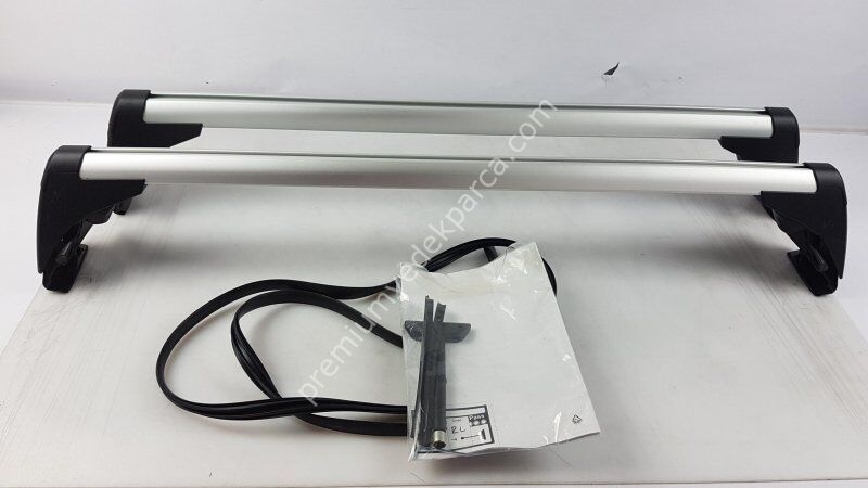 VAG 7238475 Tavan Rafı