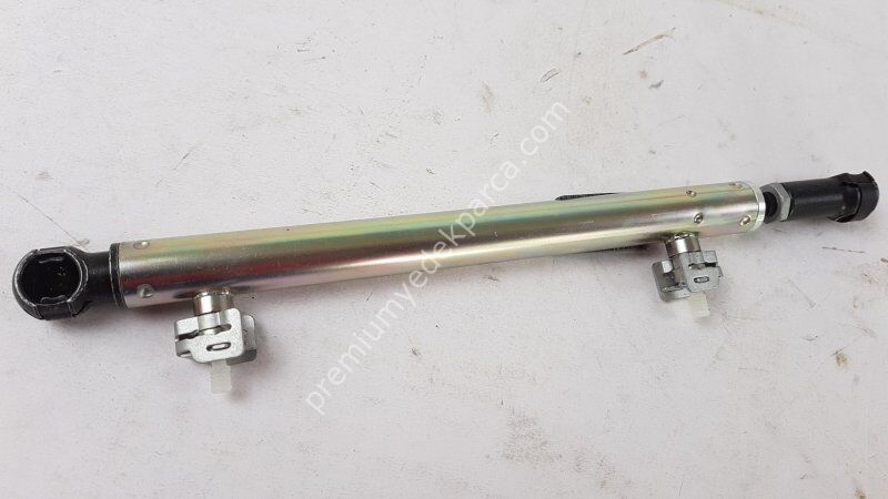 MERCEDES-BENZ 4387305 Gazlı Yay