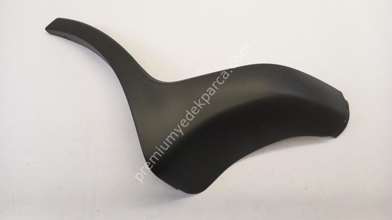 FORD 4058650 Kapak, Tampon