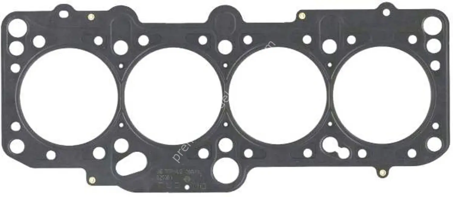 ELR 629.363 SILINDIR KAPAK CONTASI