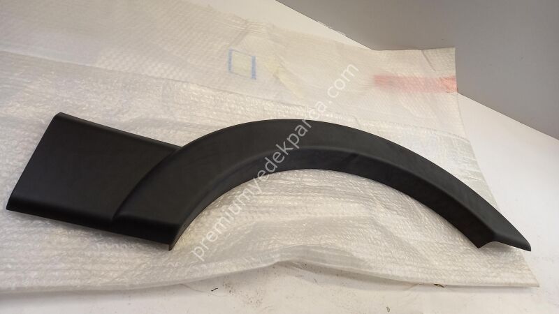 7681800Q0A - paçalık, kanat