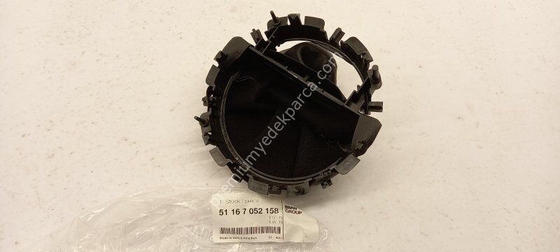 BMW 3830348 Vites Kolu Körüğü