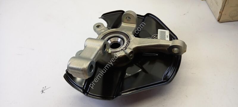 A1693300820 - direksiyon mafsalı