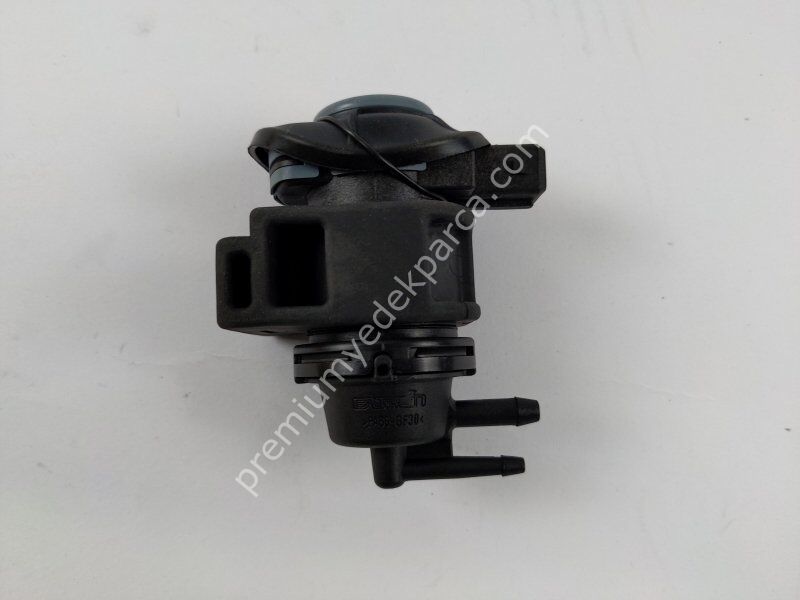 RENAULT 53930 Basınç Dönüştürücü, Turboşarj