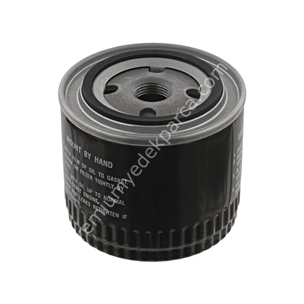 FAE 34100 HARARET MÜSÜRÜ