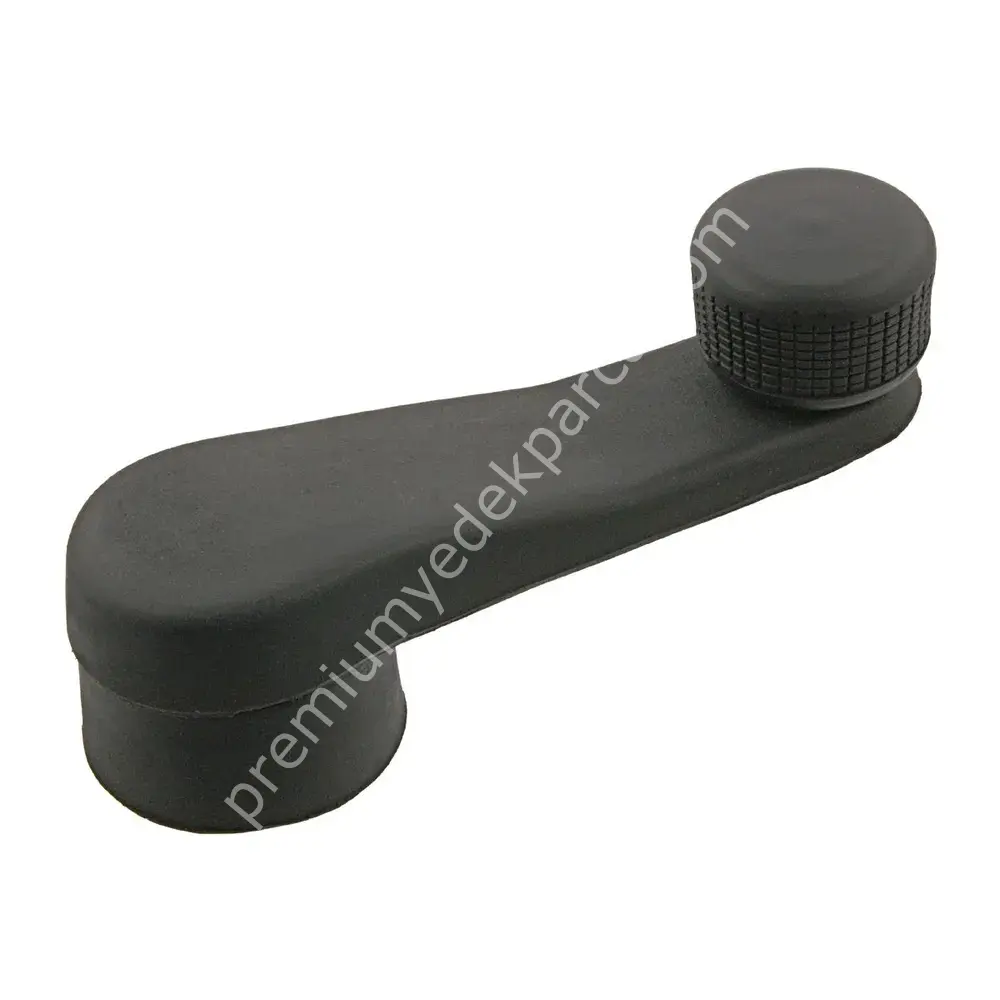 BLU ADT38038 VIRAJ DEMIR LASTIGI