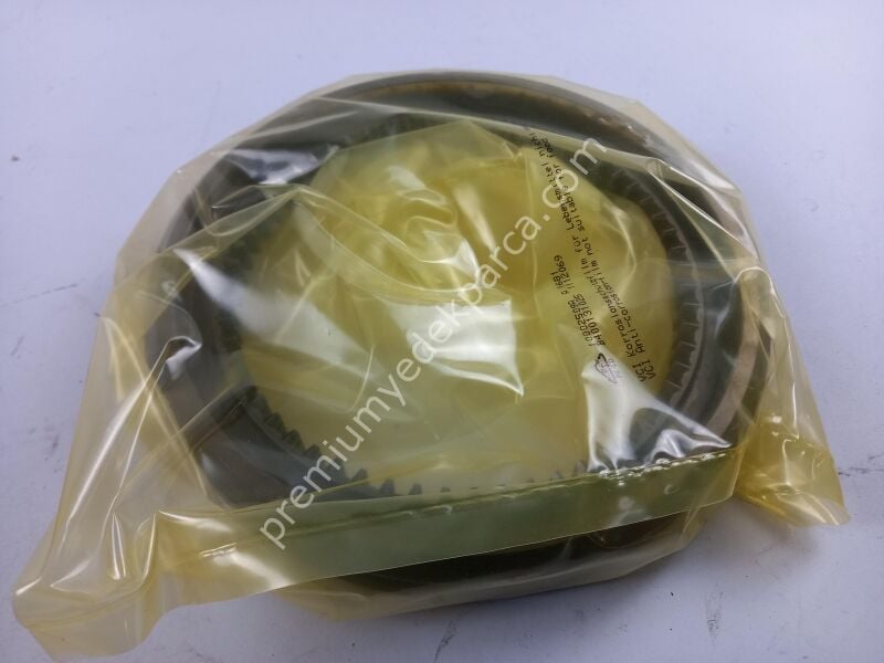 A3892623023 - senkromeç manşonu, manuel şanzıman