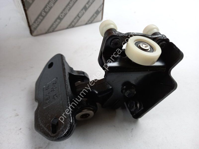 FIAT GROUP 10354488 Makaralı Kılavuz, Kayar Kapı