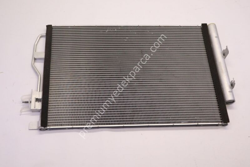 95358526 - kondenser, klima