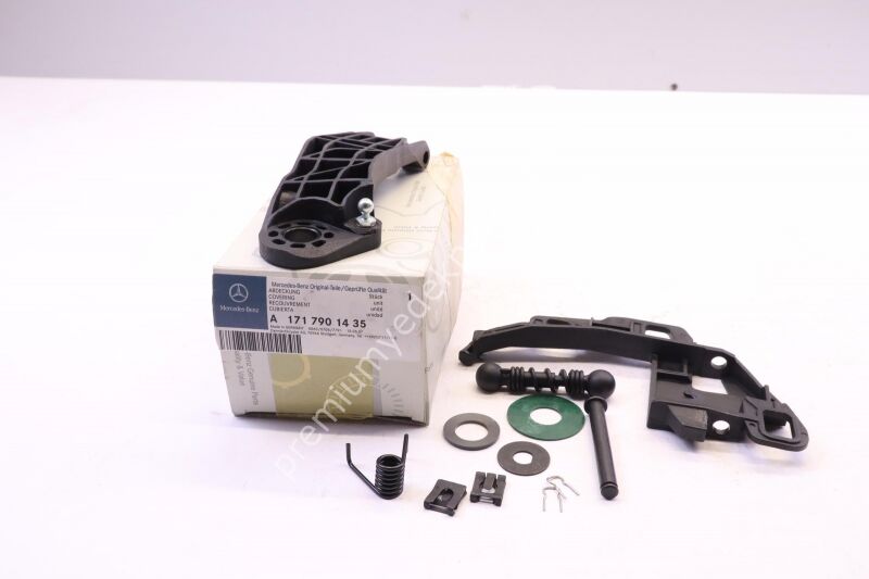 A1717901435 - tamir takımı