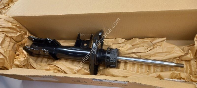 MERCEDES-BENZ 4409423 Amortisör