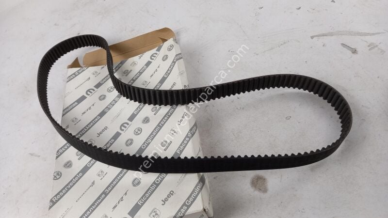 46329004 - v-kayışı