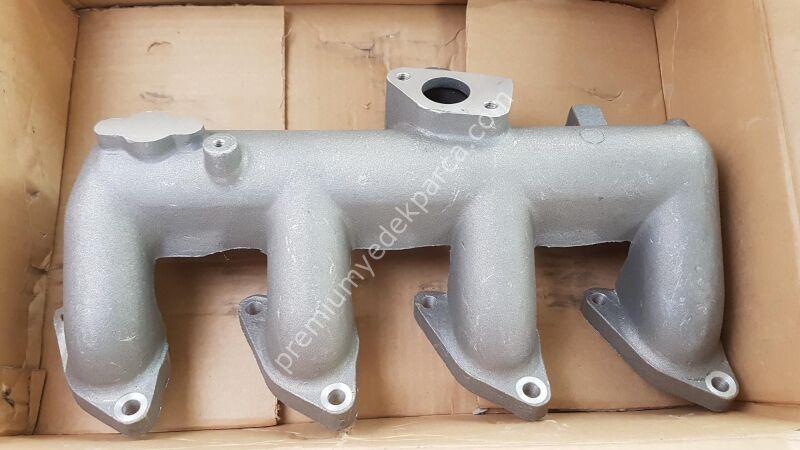 2831142540 - giriş manifoldu