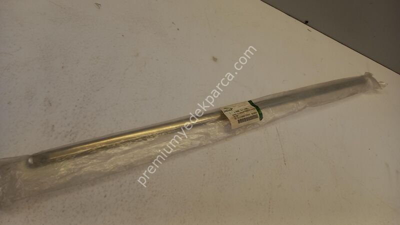 HNA5714BD - trim/koruyucu şerit, kapı