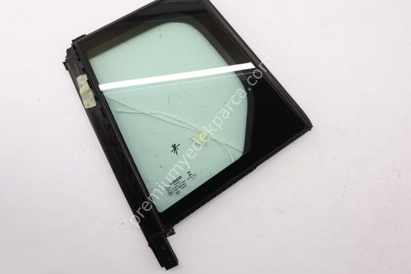 RENAULT 22424324 Otomobil parçaları