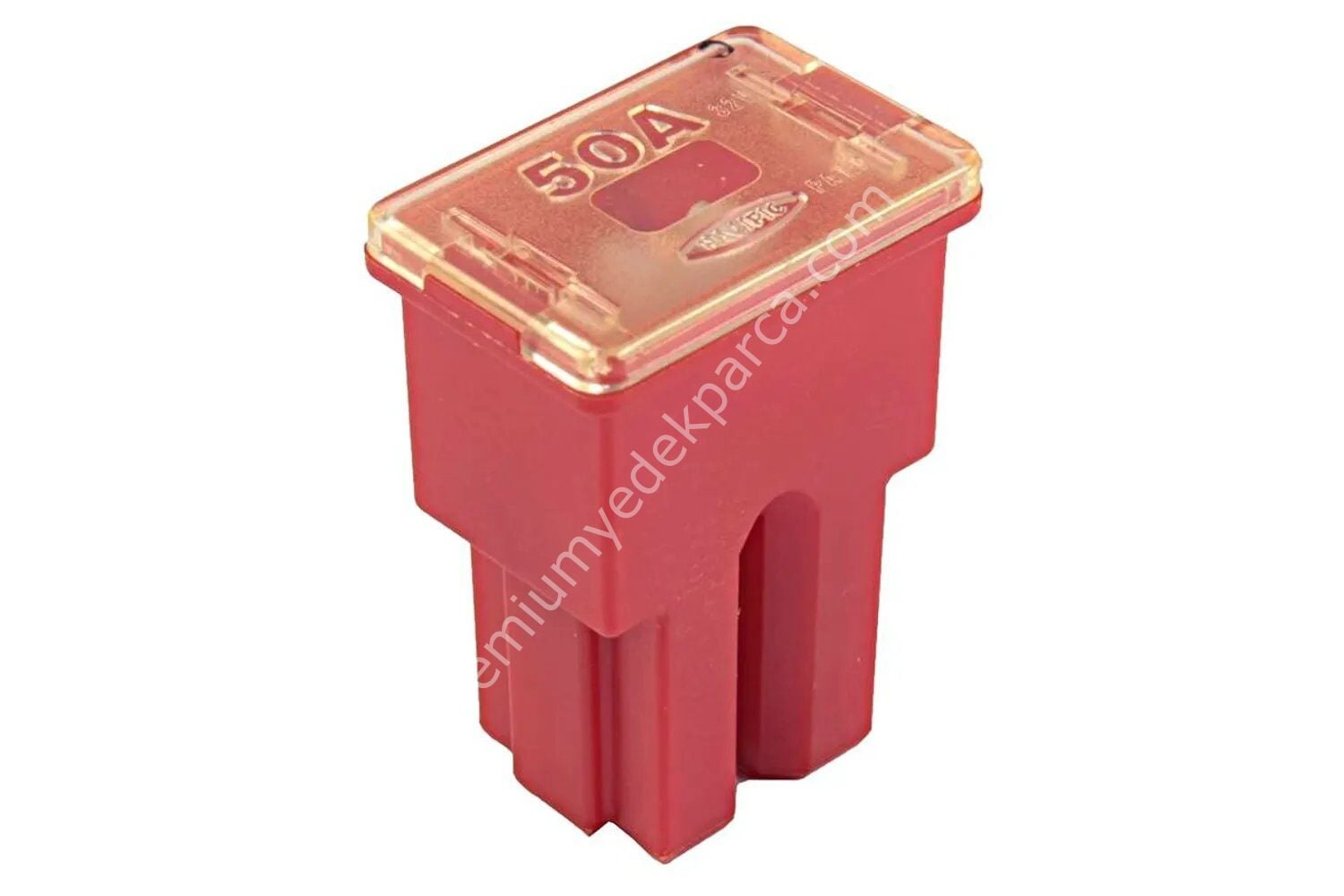 BOSCH 1987529065 Sigorta