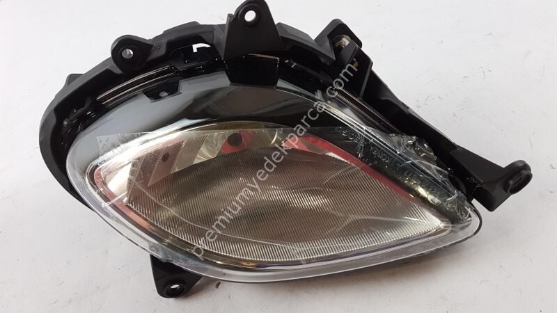 9220107700 - sis farı