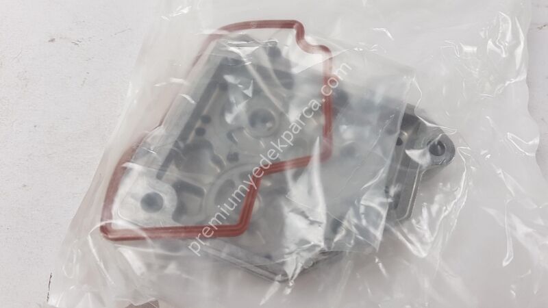 A000430781485 - kapak