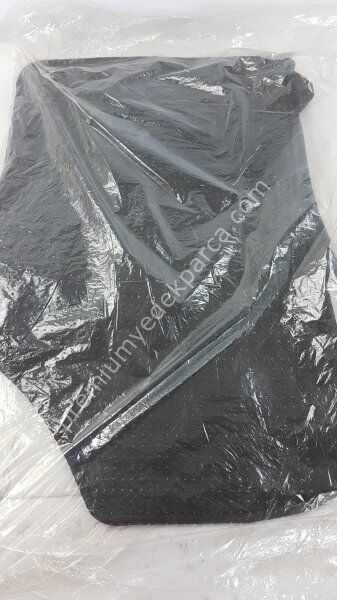 RENAULT 5811757 Paspas Seti