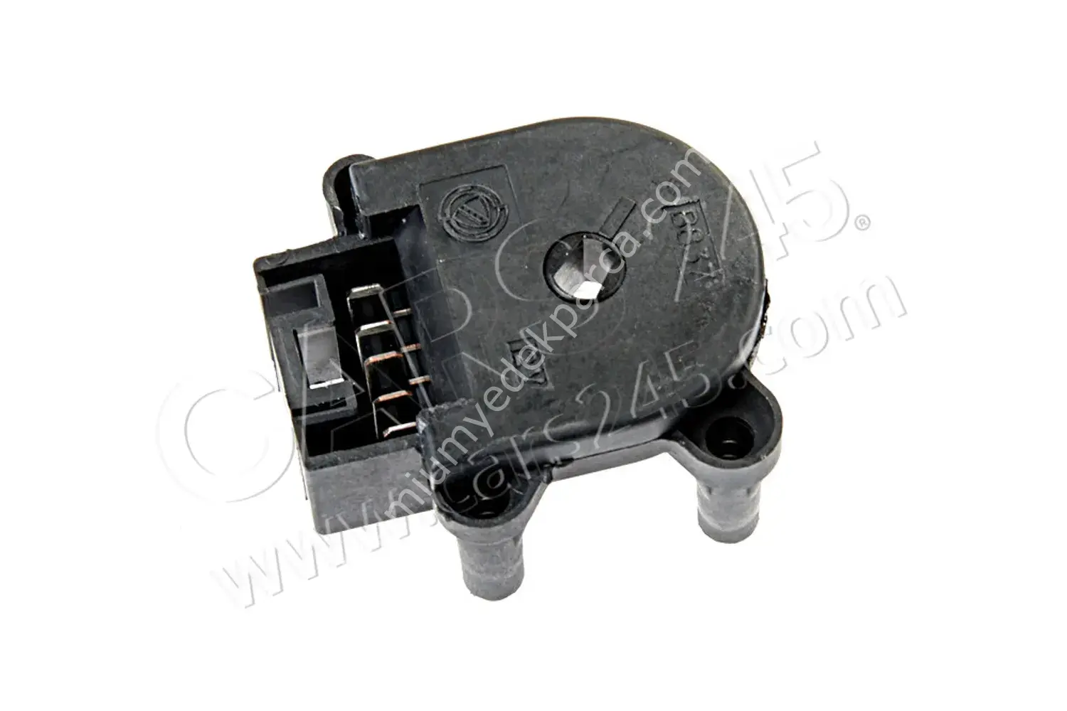 6475.34 KALORIFER DÜGMESI