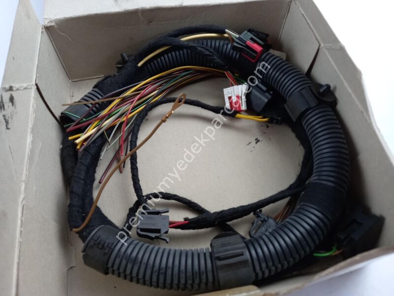 7M0971011K - kablo demeti