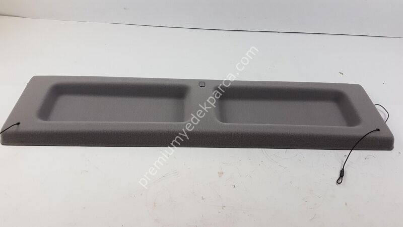 8593007000NL - arka raf