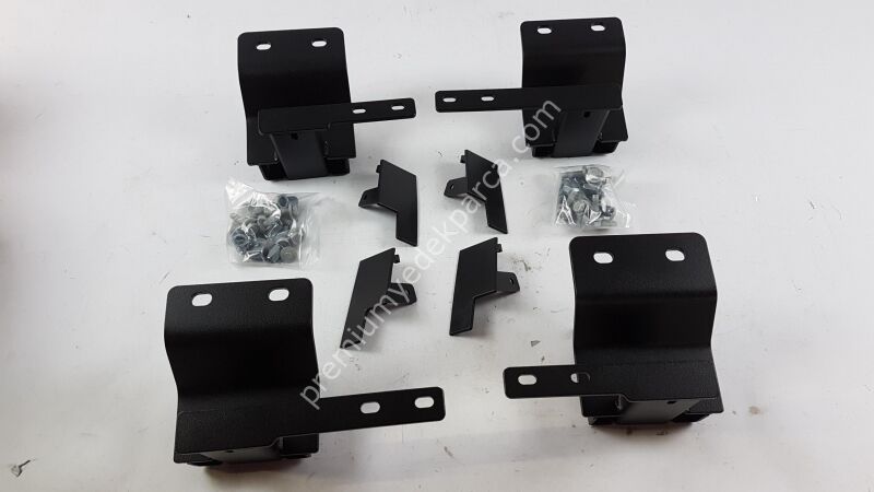 J9C14064 - braket seti