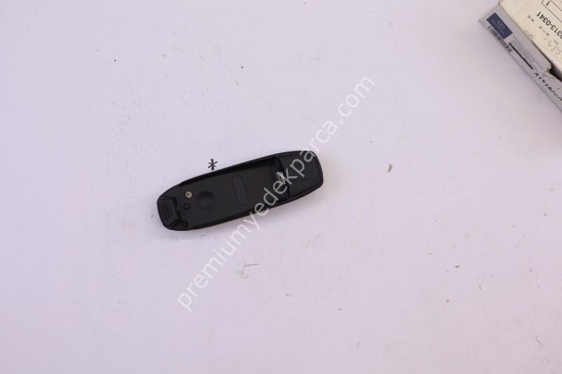 A1718201051 - cep telefonu tutucu