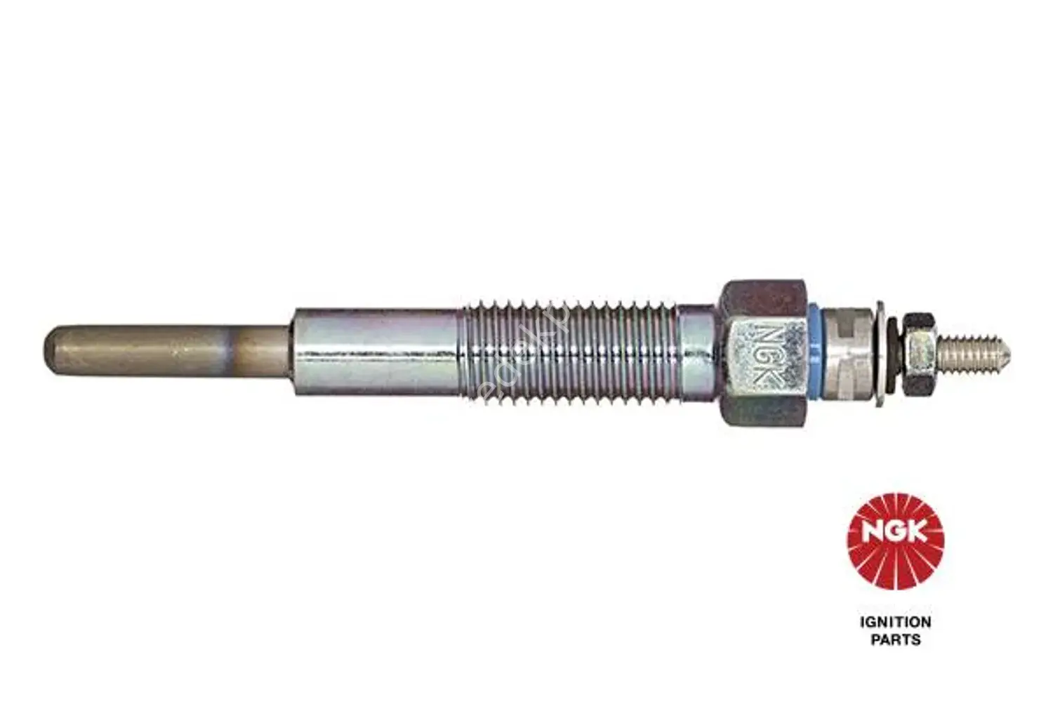 TRW JAR1229 ROT MILI ÖN