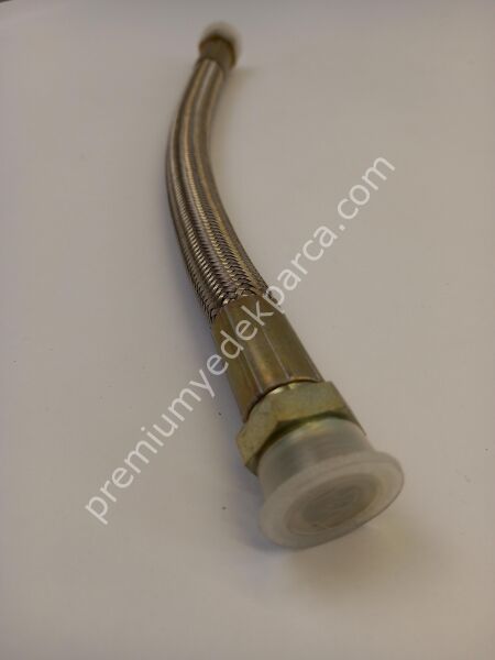 A0004297735 - fren hortumu