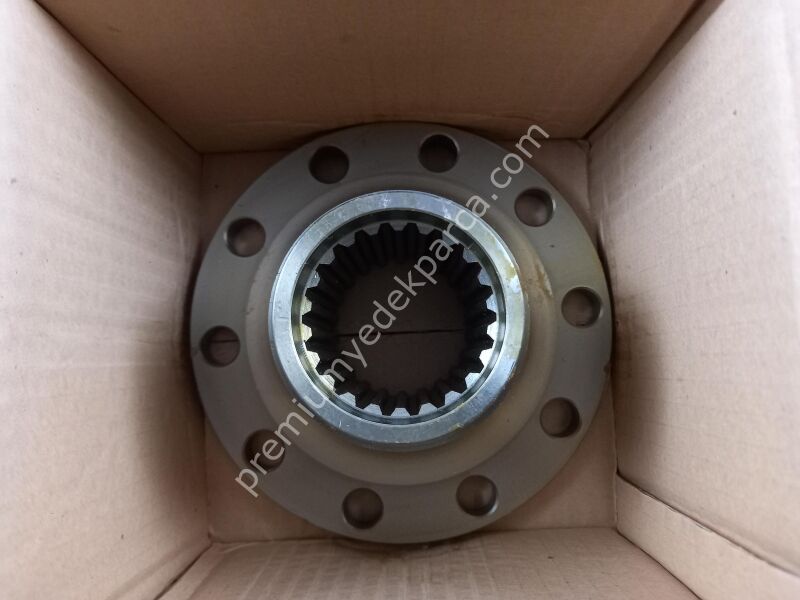 A3894110146 - flanş