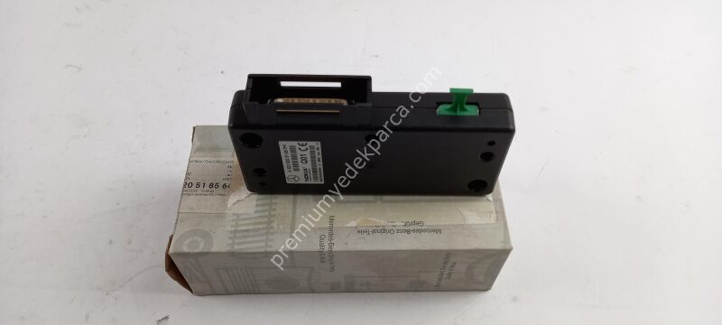 A203820518564 - kontrol ünitesi